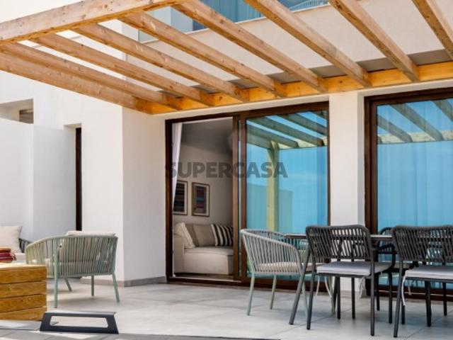 Casa venda em Sines, Setúbal