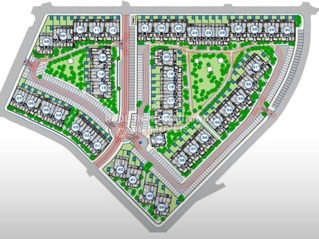 Apartamento venda em Sines, Setúbal
