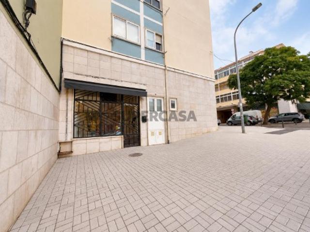 Casa venda em Reboleira, Amadora