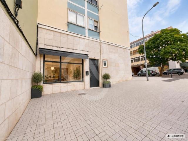 Apartamento venda em Reboleira, Amadora