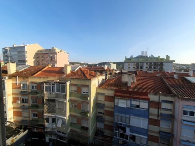 Casa venda em Odivelas, Lisboa
