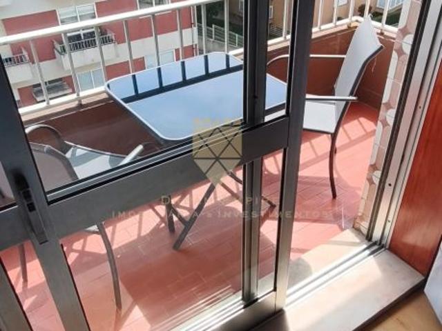 Apartamento venda em Santegãos, Gondomar