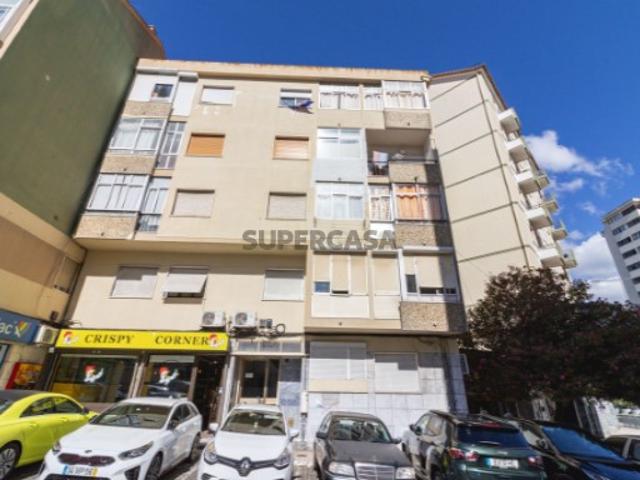 Casa venda em Santiago Dos Velhos, Lisboa