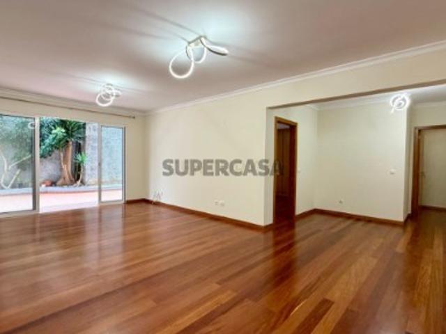 Casa venda em Funchal, Ilha Da Madeira