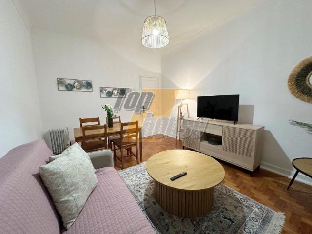 Apartamento alugar em Bairro do Campo da Bola, Almada