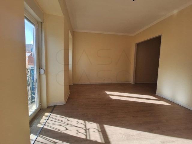 Apartamento alugar em Setúbal