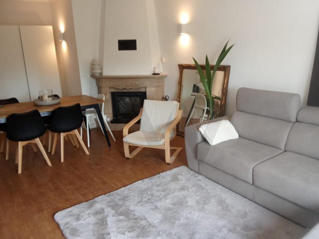 Apartamento venda em Quinta do Castanheiro, Sintra
