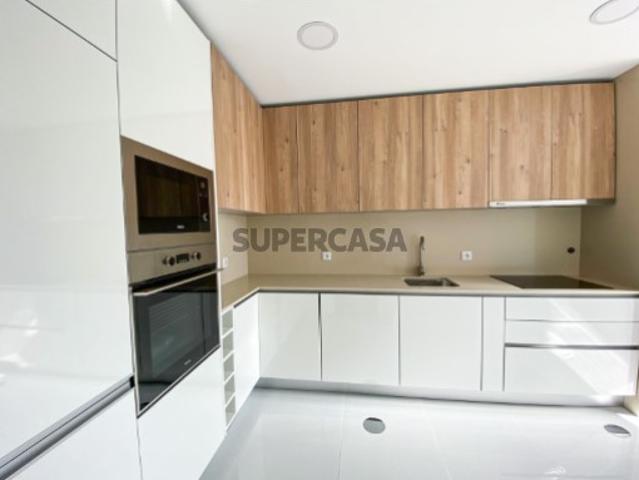 Casa venda em Vila Nova De Gaia, Porto