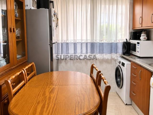 Casa venda em Santiago Dos Velhos, Lisboa