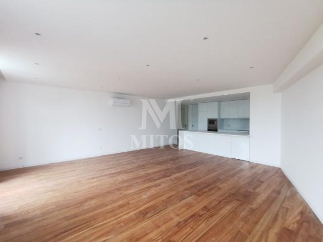 Apartamento alugar em Viana Do Castelo