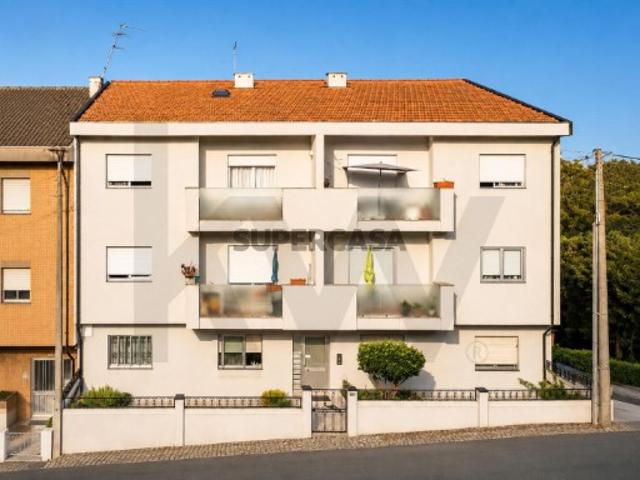 Casa venda em Vilar de Andorinho, Vila Nova de Gaia