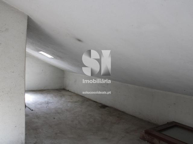 Apartamento alugar em Bairro do Vouga, Aveiro