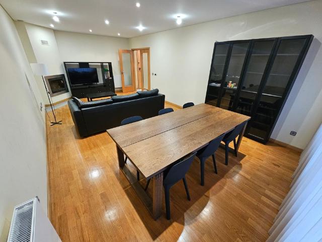 Apartamento alugar em Gondomar, Porto