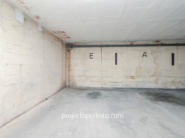 Apartamento alugar em Espinho