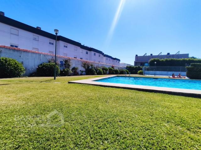 Apartamento venda em Esposende