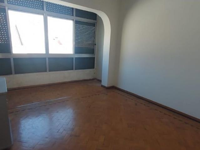 Apartamento venda em Falagueira, Amadora