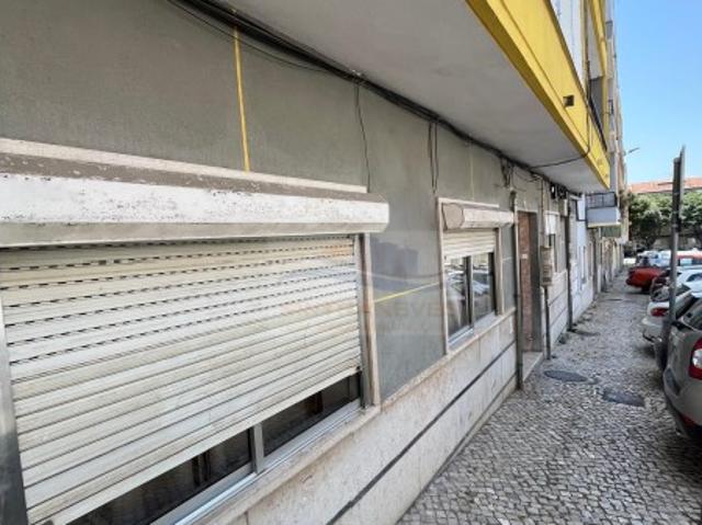 Apartamento venda em Falagueira, Amadora