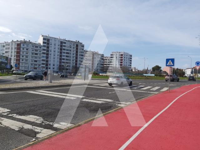 Apartamento venda em Falagueira, Amadora