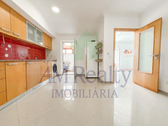 Apartamento venda em Peniche, Leiria