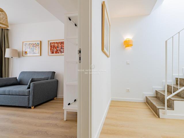 Apartamento venda em Sines, Setúbal