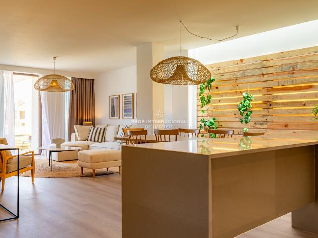 Apartamento venda em Sines, Setúbal