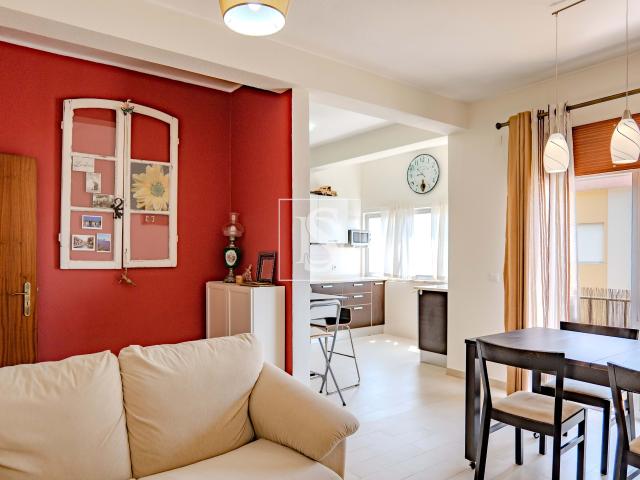 Apartamento venda em Golegã, Santarém