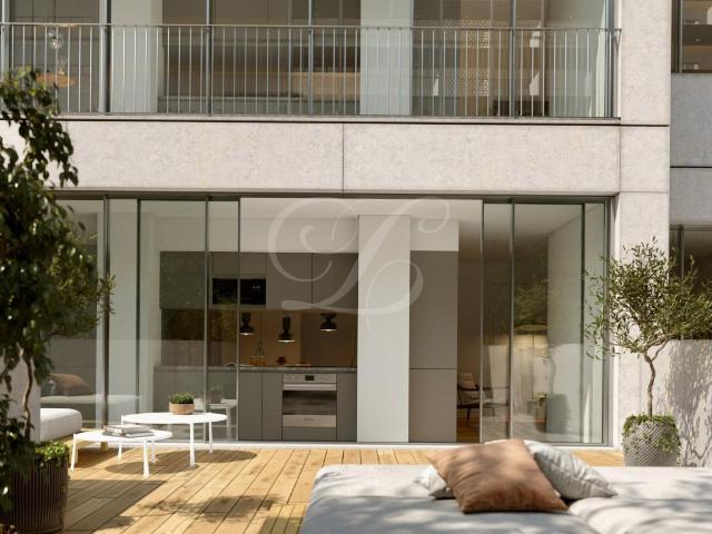 Apartamento venda em Estrela, Lisboa