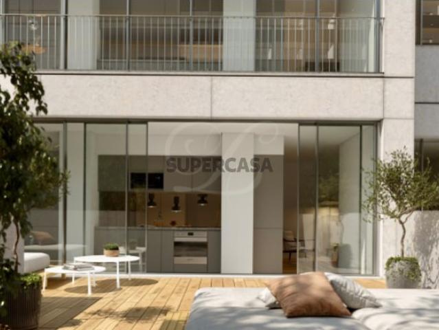 Casa venda em Estrela, Lisboa