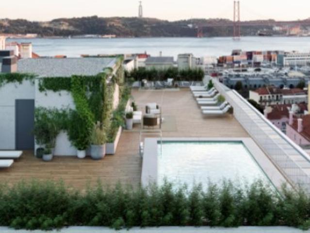 Casa venda em Estrela, Lisboa