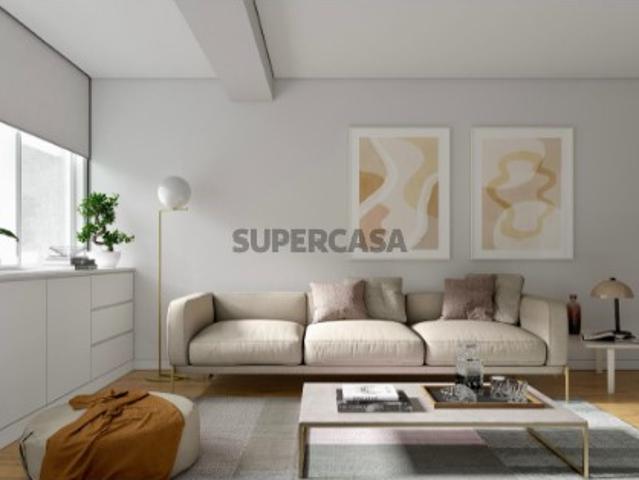 Casa venda em Lisboa