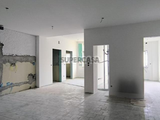 Casa venda em Guarda, Seia