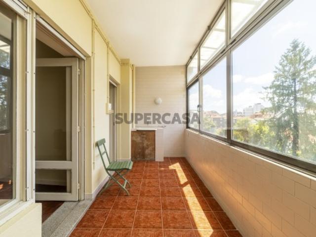 Casa venda em Porto, Cedofeita