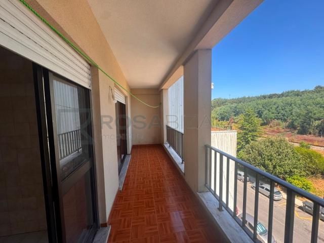 Apartamento venda em Águeda, Aveiro