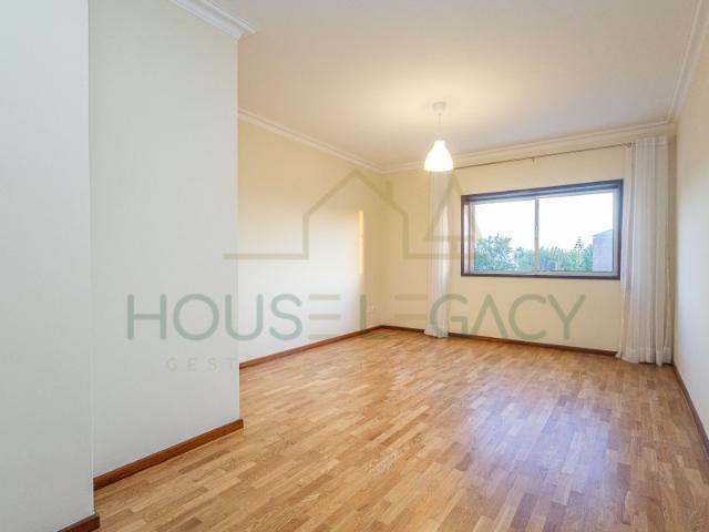 Apartamento alugar em Senhora da Penha, Matosinhos