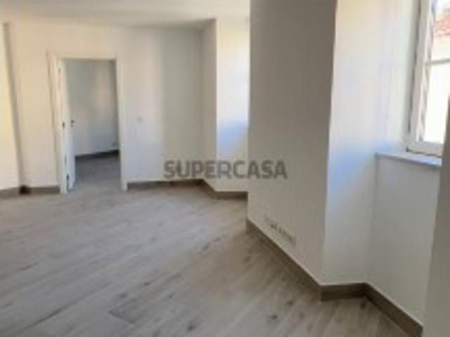 Casa venda em Torres Vedras, Lisboa