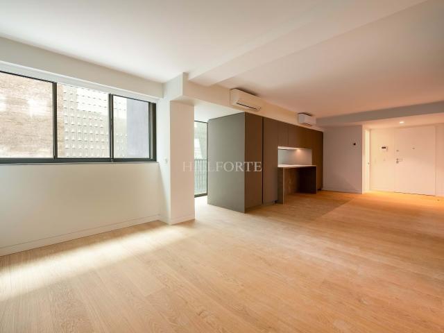 Apartamento venda em Mourã, Beja