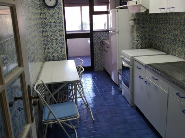 Apartamento alugar em Porto