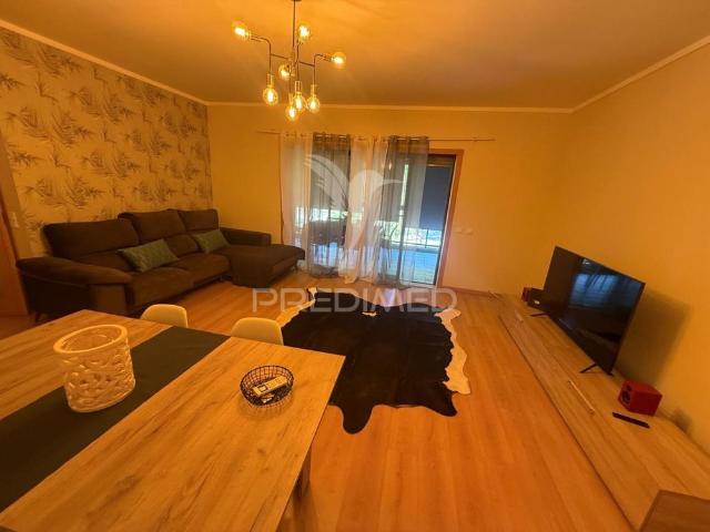 Apartamento alugar em Olhão, Faro