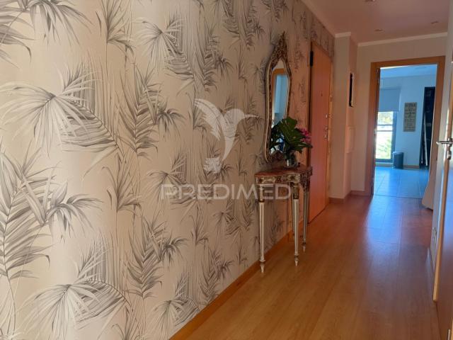 Apartamento alugar em Olhão, Faro