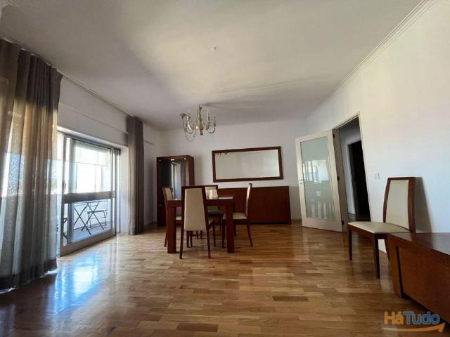 Apartamento alugar em Porto