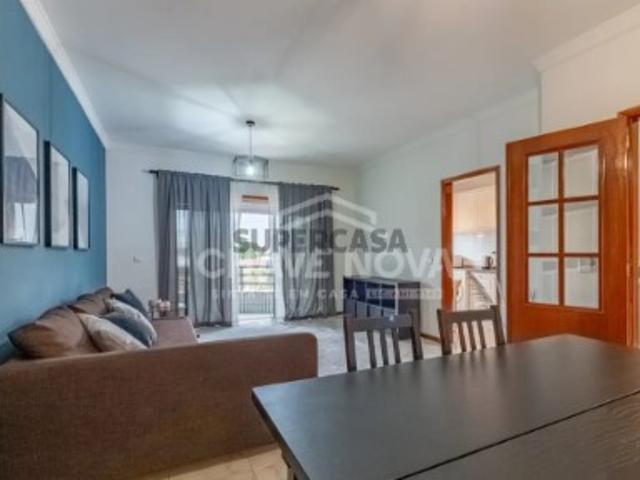 Casa venda em Oliveira do Douro, Vila Nova de Gaia