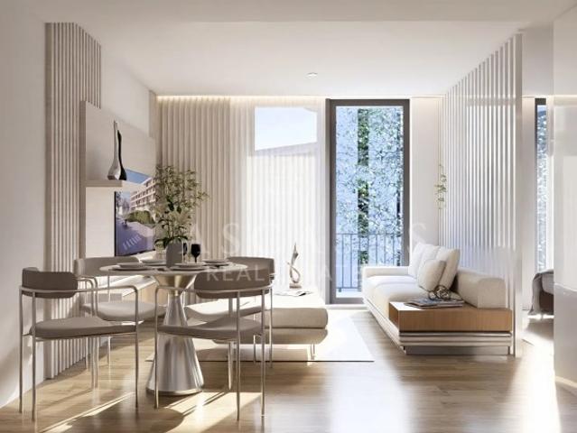 Apartamento venda em São Bartolomeu De Messines, Faro