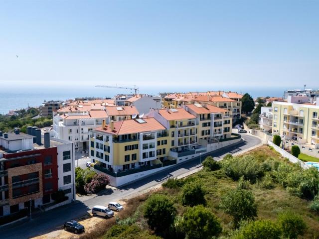 Apartamento venda em Mafra, Lisboa