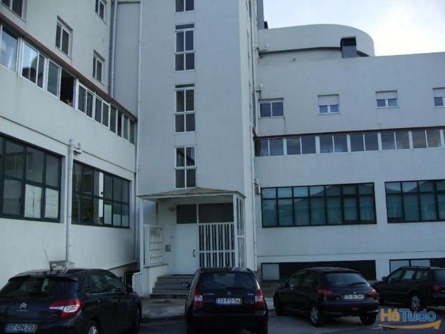 Apartamento venda em Covelo Do Gerez, Vila Real