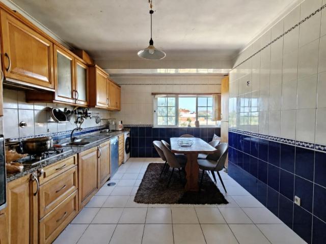 Apartamento alugar em Aveiro