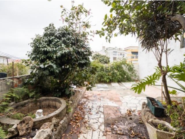 Casa venda em Seixal, Amora