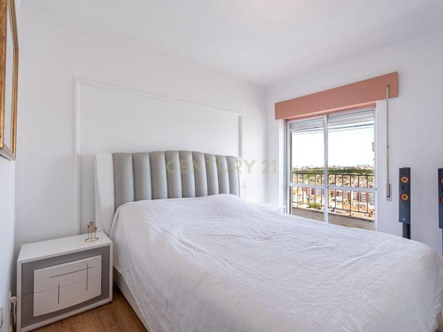 Apartamento venda em Odivelas, Lisboa
