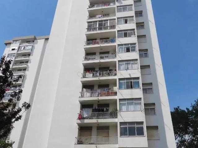 Apartamento venda em Odivelas, Lisboa