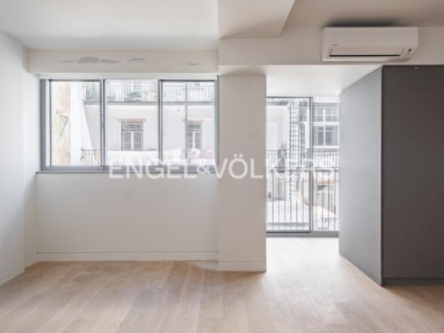 Apartamento venda em Estrela, Lisboa