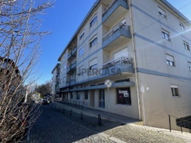 Casa venda em Maia, Porto